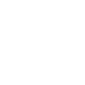 Shell Knob MO Pest Control